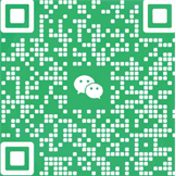 {dede:global.cfg_webname/}